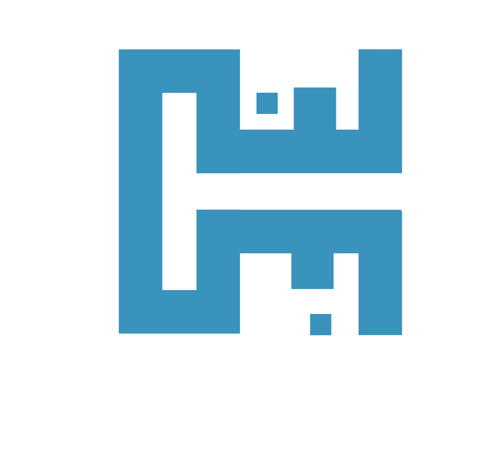 Lookeya